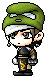 Kaiiizer01